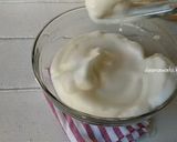 Foto langkah ke 5 dari resep Kue Putri Keraton.