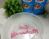 Foto langkah ke 2 dari resep Es Teler Milky Creamy (Khas Makassar).