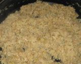 Káposztás cvekedli recept fázis 3 fotója