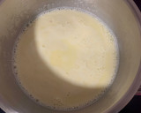 Foto del paso 1 de la receta: Trufas de chocolate negro