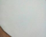 A picture of step 3 of Potato pinwheel.