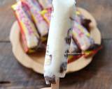 Es Beng-Beng langkah memasak 6 foto