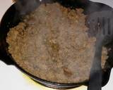 Taco's & Burrito's recipe step 1 photo