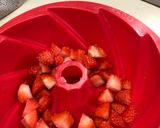 Foto del paso 5 de la receta: Postre de leche condensada a la Sonorense