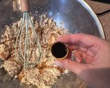 Foto del paso 4 de la receta: Galletas de Harina de Almendras