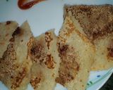 सूजी के सैंडविच (suji ke sandwich recipe in Hindi) रेसिपी चरण 4 फोटो