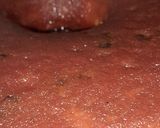 Foto del paso 12 de la receta: Budín de pan