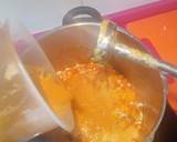 Foto del paso 6 de la receta: Habichuelas con chorizo, pollo y panceta