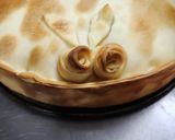 Foto del paso 6 de la receta: Tarta fácil de zanahorias