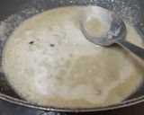 બાજરી ની રાબ (Bajri Raab Recipe In Gujarati) રેસીપી સ્ટેપ2ફોટો