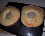 Foto del paso 3 de la receta: Rosca de Pascua para Vender