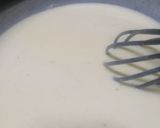 Foto del paso 4 de la receta: Espagueti con Atún a la Mostaza