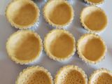 Pie susu ekonomis