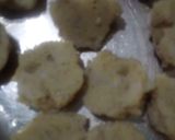 চিতল মাছের মুইঠ‍্যা(Chitol machher muithya recipe in bengali) রেসিপির ধাপ 2 ছবি