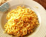 Indomie a saukakaematakin girki2 hoto