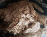 Foto del paso 2 de la receta: Pepas low carb