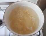 Vadas marha alapból recept fázis 3 fotója