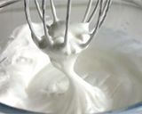 Foto del paso 4 de la receta: Rogel clásico (con tapas de empanadas)