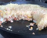 Foto del paso 7 de la receta: 🦃 Pastel de papa carne de pavo 🦃