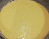 Foto del paso 5 de la receta: Bizcocho de yogur