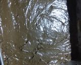 Foto langkah ke 6 dari resep Kue Coklat Kukus.