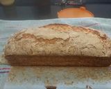 Foto del paso 4 de la receta: Budín de zanahorias