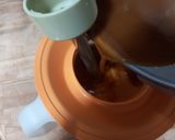 Foto del paso 14 de la receta 245. Redondo con salsa de almendras