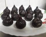Oreo Modak Stuffed with Coconut Sweet recipe step 5 photo