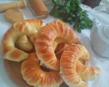 Braided bread recipe step 23 photo
