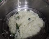 Foto langkah ke 1 dari resep Lupis ketan ala kadarnya.