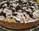 Foto del paso 15 de la receta: Pastel de castaña