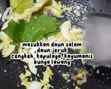 Cara Membuat Semur ayam 2