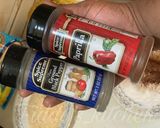 Crispy yam nuggetsmatakin girki2 hoto