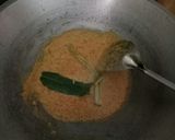 Foto langkah ke 4 dari resep Semur Warteg.