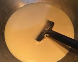 A picture of step 5 of Poha Kheer.