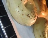 صورة لخطوة 9 من وصفة بريوش بحبة حلاوة 🥰