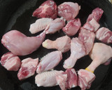 Foto del paso 2 de la receta: Paella de Castellón
