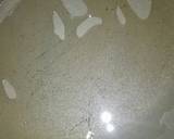 Rabri Kheer recipe step 5 photo