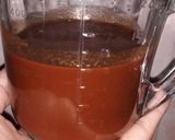 Foto del paso 1 de la receta: Pierna con chile al horno