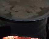 Foto langkah ke 3 dari resep Gula tebu.