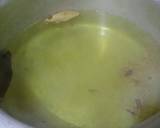 Sindhi Biryani recipe step 7 photo