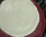 Dahi Gojha Gujia shaped recipe step 6 photo