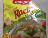 Foto langkah ke 4 dari resep Sayur Sop Rumahan.