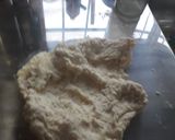Foto del paso 1 de la receta: Masa filo