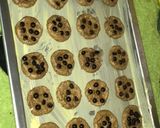 Foto langkah ke 3 dari resep Goodtime homemade.