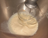 Foto del paso 5 de la receta: Torta mousse de dulce de leche