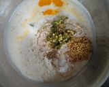 દેસાઈ વડા (Desai Vada Recipe In Gujarati) રેસીપી સ્ટેપ1ફોટો