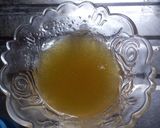 A picture of step 2 of Gumdrops candy.