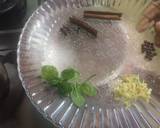 TULSI GELOY KADHA IMMUNITY BOOSTER recipe step 1 photo