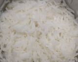 A picture of step 4 of Sizzler.